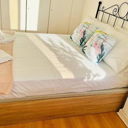Apartament The Rock Retreat - Gibraltar Zewnętrze zdjęcie